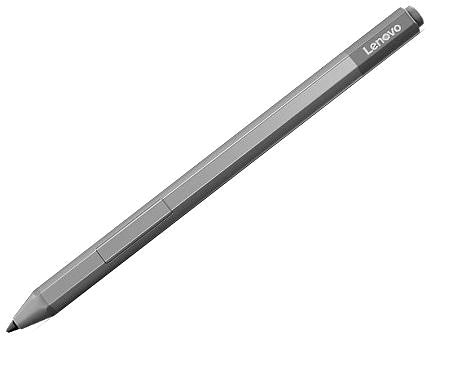 Stylus Lenovo Precision Pen Screen