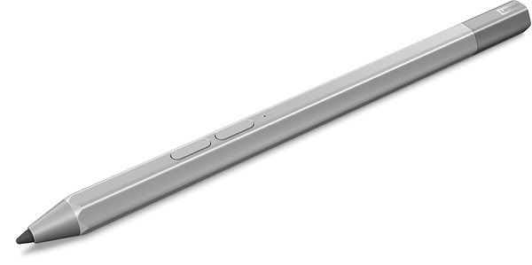 Touchpen (Stylus) Lenovo Precision Pen 2 (2023), grau ...