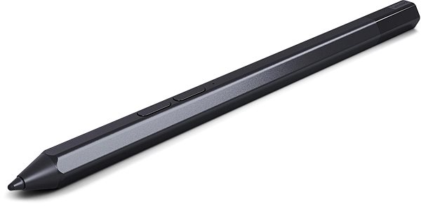 Touchpen (Stylus) Lenovo Precision Pen 2 (Laptop) ...