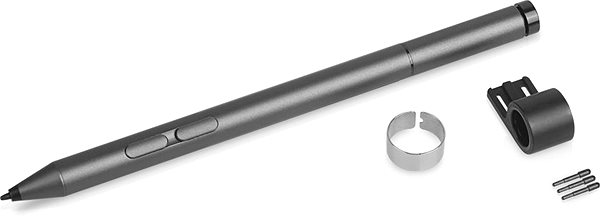 Dotykové pero (stylus) Lenovo Active Pen 2 ...