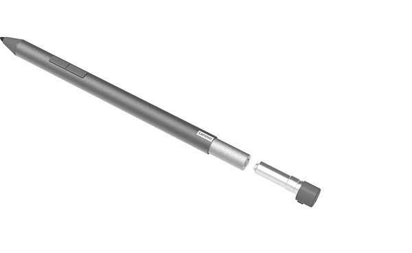 Dotykové pero (stylus) Lenovo Active Pen 3 Vlastnosti/technológia