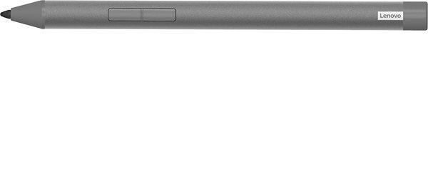 Dotykové pero (stylus) Lenovo Active Pen 3 Screen