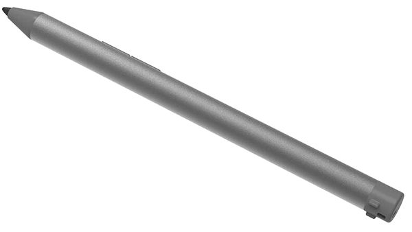 Lenovo Active Pen 3 (2023) - Dotykové Pero (Stylus) | Alza.Cz