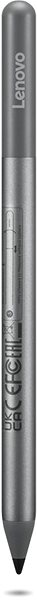 Touchscreen Pen (Stylus) Lenovo USI Pen 2 Magnetic ...