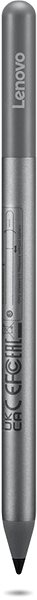 Dotykové pero (stylus) Lenovo USI Pen 2 Magnetic ...
