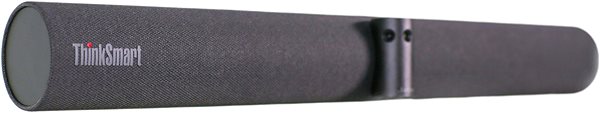 Soundbar Lenovo ThinkSmart Bar 180 ...