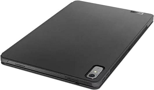 Tablet tok Lenovo Tab P11 2nd Gen Folio Case tok ...