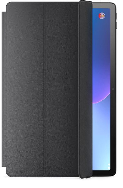 Tablet-Hülle Lenovo Tab P11 Pro (2nd Gen) Gen Folio Case Grau ...