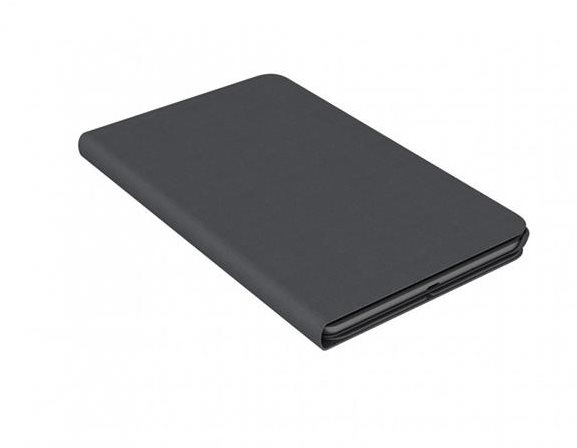 Tablet tok Lenovo TAB M8 HD Folio Case fekete tok ...