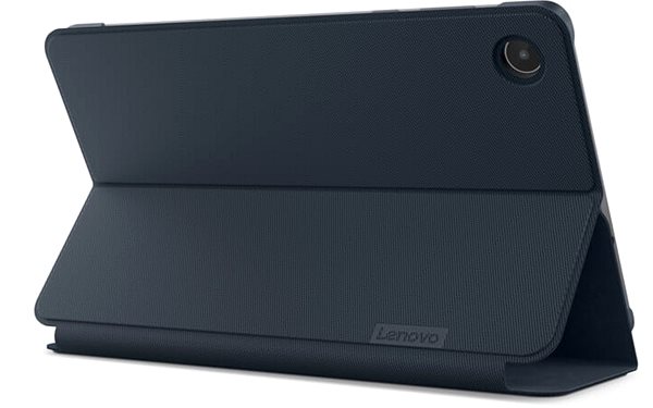 Tablet-Hülle Lenovo Tab M8 4th Gen Folio Case ...