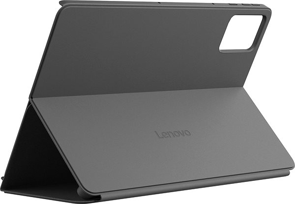 Tablet tok Lenovo Tab K11 Plus Folio Case ...