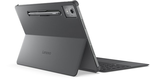 Lenovo Keyboard Pack for Lenovo Idea Tab Pro tablet case with keyboard - CZ/SK.