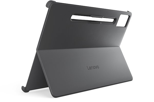 Lenovo Keyboard Pack for Lenovo Idea Tab Pro tablet case with keyboard - CZ/SK.