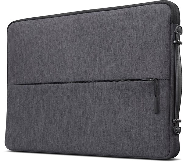 Puzdro na tablet Lenovo Yoga Tab 13 Sleeve Gray .