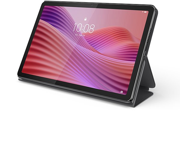 Tablet tok Lenovo Folio Case for Lenovo Tab Grey ...