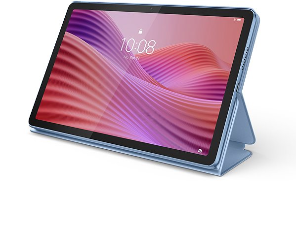 Tablet tok Lenovo Folio Case for Lenovo Tab Blue ...