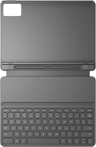 Tablet tok billentyűzettel Lenovo Folio Keyboard - IdeaTab ...