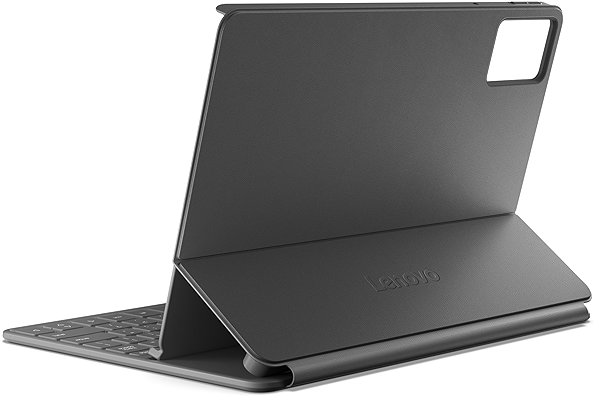 Tablet tok billentyűzettel Lenovo Folio Keyboard - IdeaTab ...