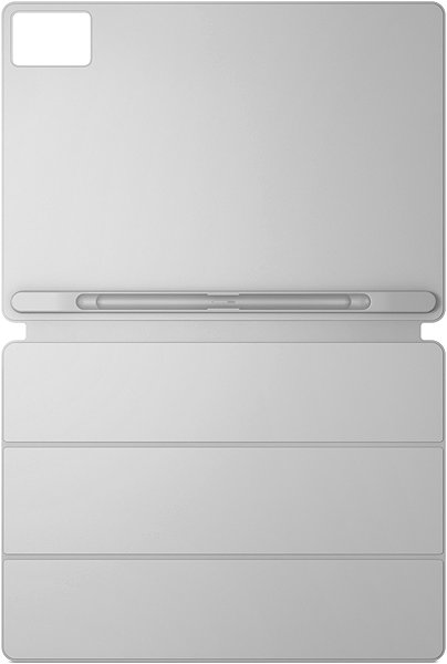 Pouzdro na tablet Lenovo Idea Tab Plus Folio Case (Cloud grey) ...