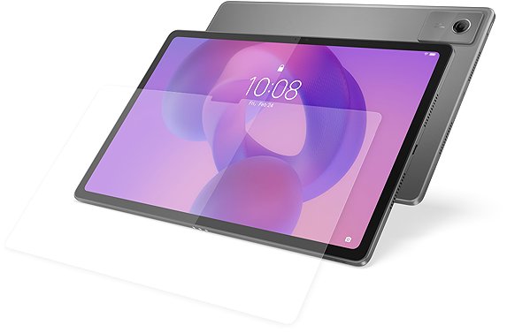 Glass Screen Protector Lenovo Idea Tab Plus Glass Screen Protector ...