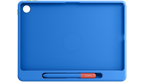 Tablet Case Lenovo Tab Play Suite (Blue) ...