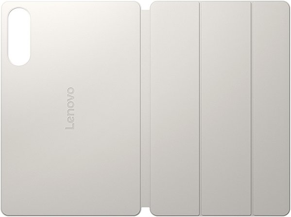 Tablet Case Lenovo Folio Case for Yoga Tab (Sea Shell) ...