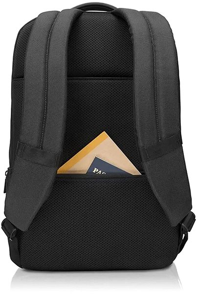 Batoh na notebook Lenovo ThinkPad Professional Backpack 15.6