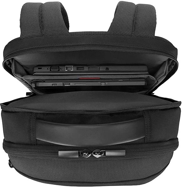 Laptop hátizsák Lenovo ThinkPad Professional Backpack 15.6