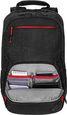 Laptop-Rucksack Lenovo ThinkPad Essential Plus 15,6“ Backpack Merkmale/Technologie 2