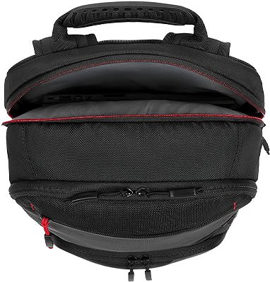 Laptop-Rucksack Lenovo ThinkPad Essential Plus 15,6“ Backpack Mermale/Technologie