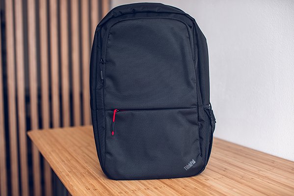 Laptop Backpack Lenovo ThinkPad Essential 16