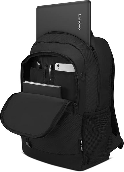 Laptop Backpack Lenovo Select Targus 16