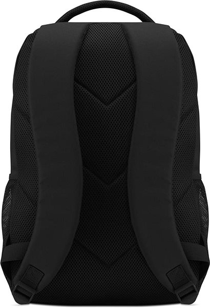 Laptop Backpack Lenovo Select Targus 16
