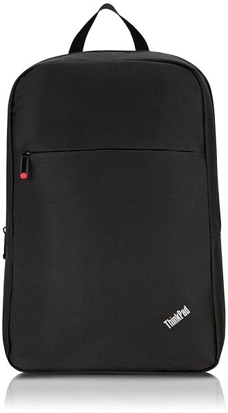 Laptop Backpack Lenovo Basic Backpack 15.6