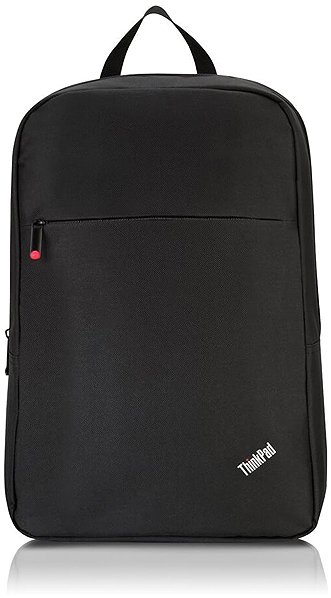 Laptop Backpack Lenovo Basic Backpack 15.6