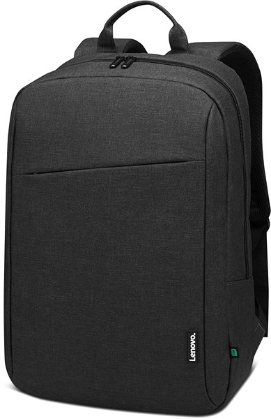 Laptop-Rucksack Lenovo Backpack B210 16