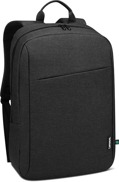 Laptop-Rucksack Lenovo Backpack B210 16