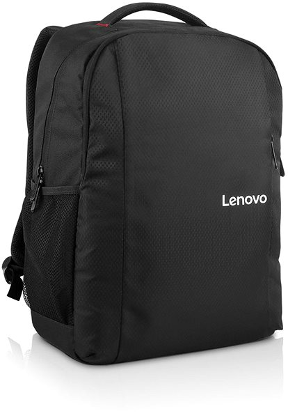 Laptop Backpack Lenovo Backpack B515 15.6