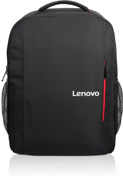 Laptop-Rucksack Lenovo Backpack B515 15.6