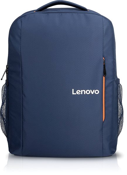 Laptop Backpack Lenovo Backpack B515 15.6