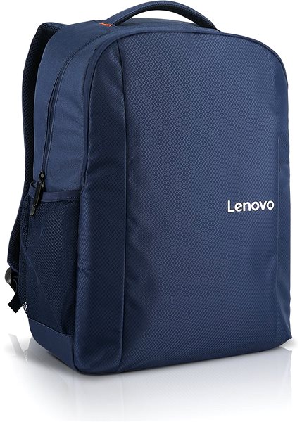 Batoh na notebook Lenovo Backpack B515 15.6