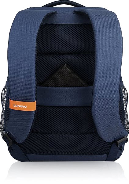 Batoh na notebook Lenovo Backpack B515 15.6