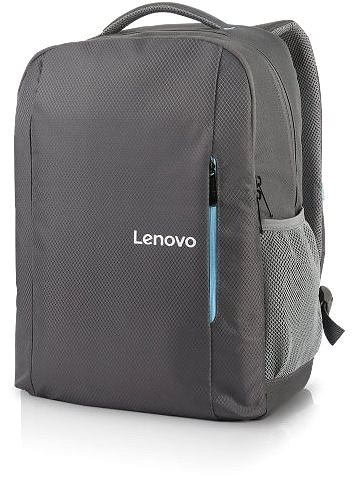Laptop hátizsák Lenovo Backpack B515 15.6