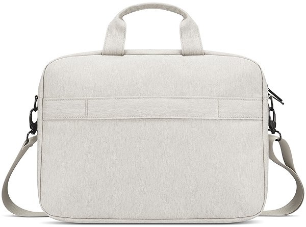 Laptoptáska Lenovo Topload T210 16