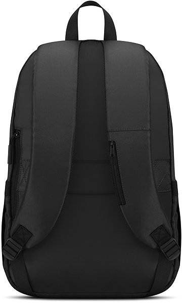 Laptop Backpack Lenovo Commuter Backpack B10 16