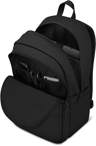 Laptop Backpack Lenovo Commuter Backpack B10 16