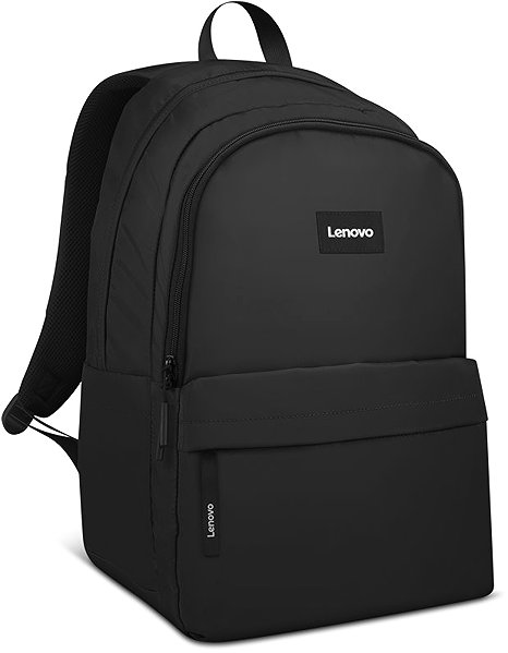 Laptop Backpack Lenovo Commuter Backpack B10 16