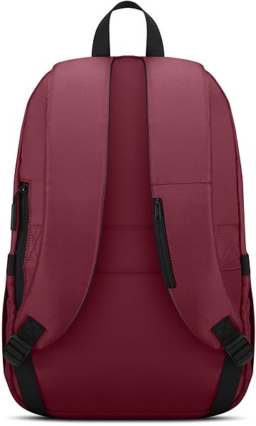 Laptop Backpack Lenovo Commuter Backpack B10 16