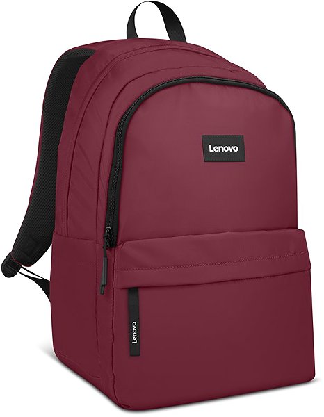Laptop Backpack Lenovo Commuter Backpack B10 16