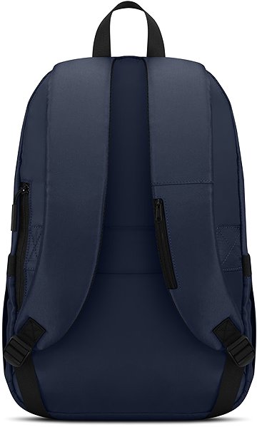 Laptop Backpack Lenovo Commuter Backpack B10 16
